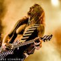 IMG_8849