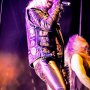 IMG_8968