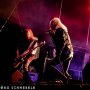 IMG_9132