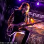 IMG_9135