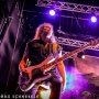 IMG_9137