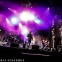 IMG_9153