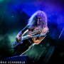 IMG_9167113