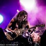 IMG_9177