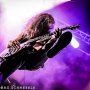 IMG_9185