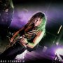 IMG_9232