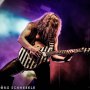 IMG_9274