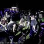 IMG_9481
