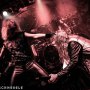 IMG_4836-3