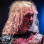 IMG_4880
