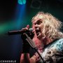 IMG_4891