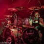 IMG_4964