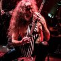 IMG_4968