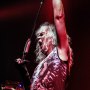 IMG_4979
