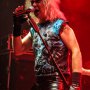IMG_5148-2