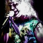 IMG_5167