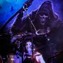 IMG_5317-2