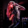 IMG_5374