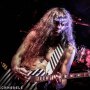 IMG_5411