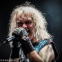 IMG_5423