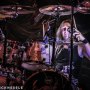 IMG_5453-2