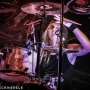 IMG_5455