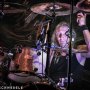 IMG_5456