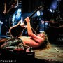IMG_5575