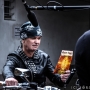 IMG_8398