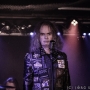 IMG_8268a