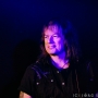IMG_8297a