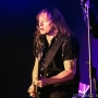 IMG_8308a