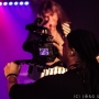 IMG_8399a