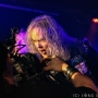 IMG_8478a