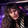 IMG_8510a