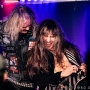 IMG_8573a