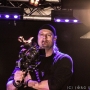 IMG_8671