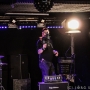 IMG_8673a