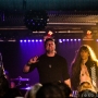 IMG_8700a