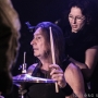 IMG_8702