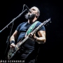 Grenzenlos-2023-Koeln-045