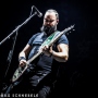 Grenzenlos-2023-Koeln-046