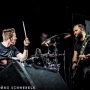 Grenzenlos-2023-Koeln-072