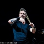 Grenzenlos-2023-Koeln-078