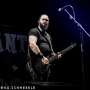 Grenzenlos-2023-Koeln-083