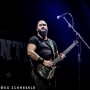 Grenzenlos-2023-Koeln-084