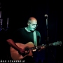 Grobschnitt-2023-Bonn-005