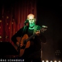 Grobschnitt-2023-Bonn-010