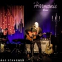Grobschnitt-2023-Bonn-016