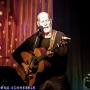 Grobschnitt-2023-Bonn-017
